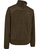 Fleecejacke Muflon Pro, Deerhunter