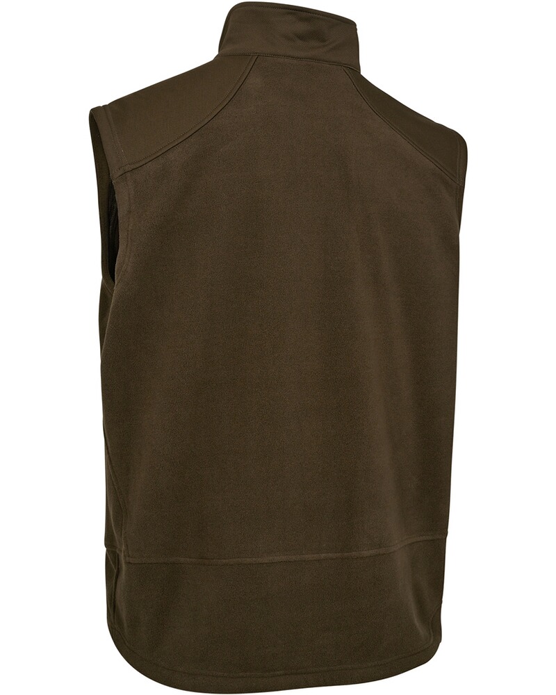 Fleeceweste Muflon Pro, Deerhunter