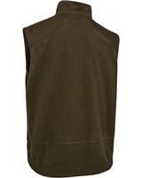 Fleeceweste Muflon Pro, Deerhunter