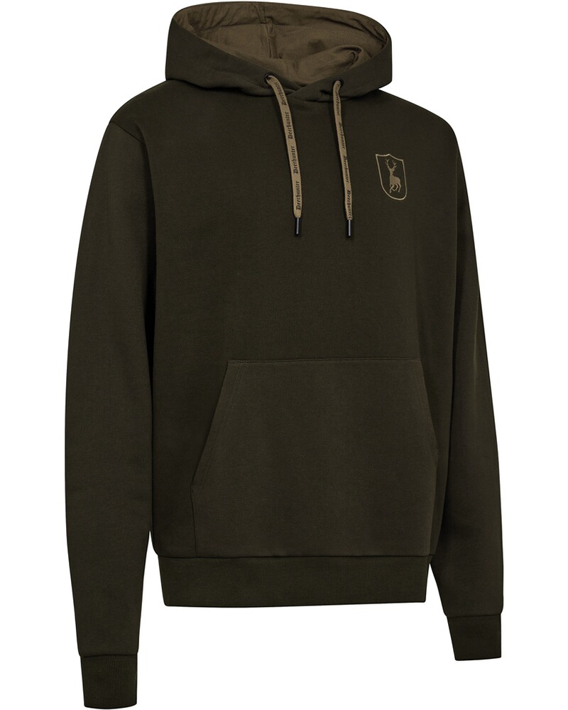 Hoodie Logo