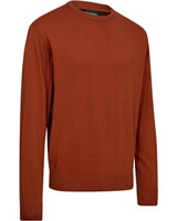 Pullover Harrington, Deerhunter
