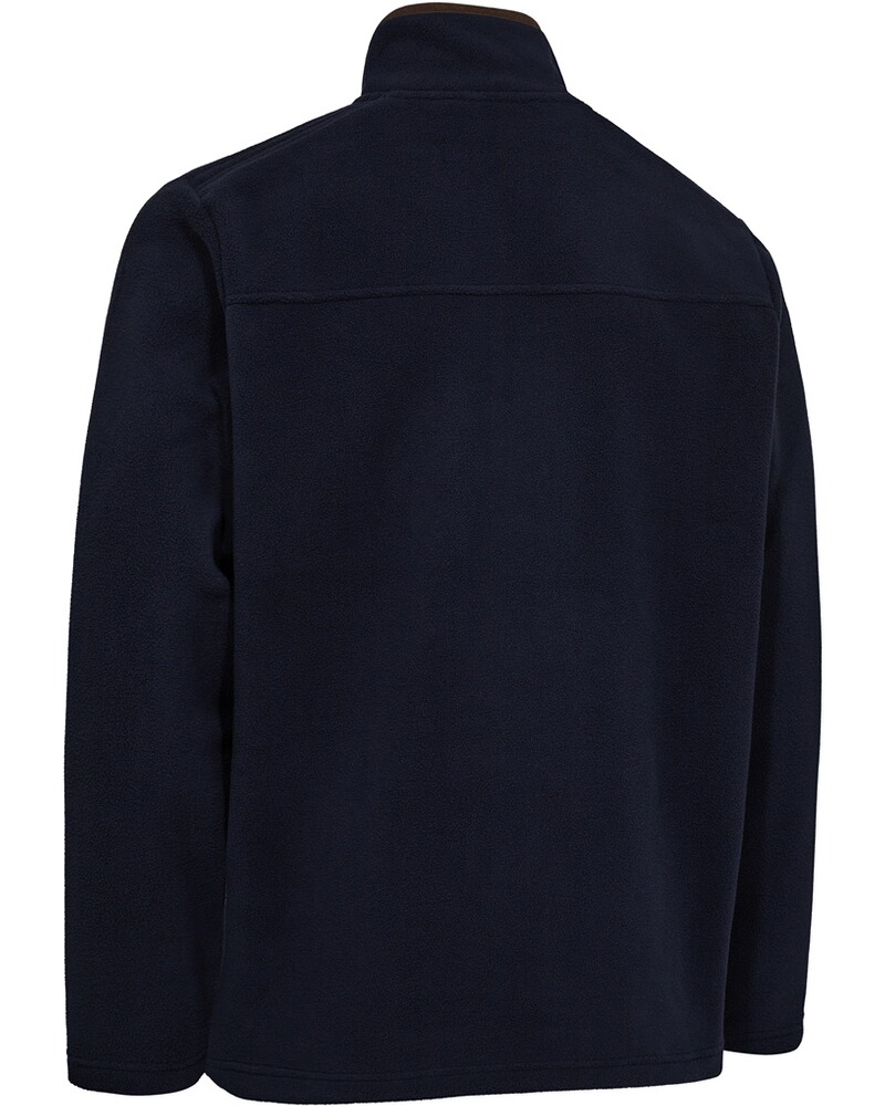 Fleecejacke Cumbria, Deerhunter