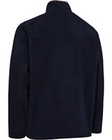 Fleecejacke Cumbria, Deerhunter