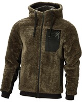 Faserpelzjacke Sherpa, Browning
