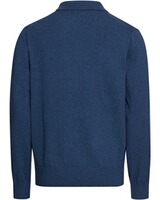 Polo-Pullover, HIGHMOOR