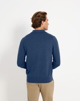 Polo-Pullover, HIGHMOOR