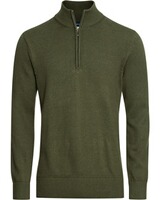 Set: Troyer & Karohemd, HIGHMOOR