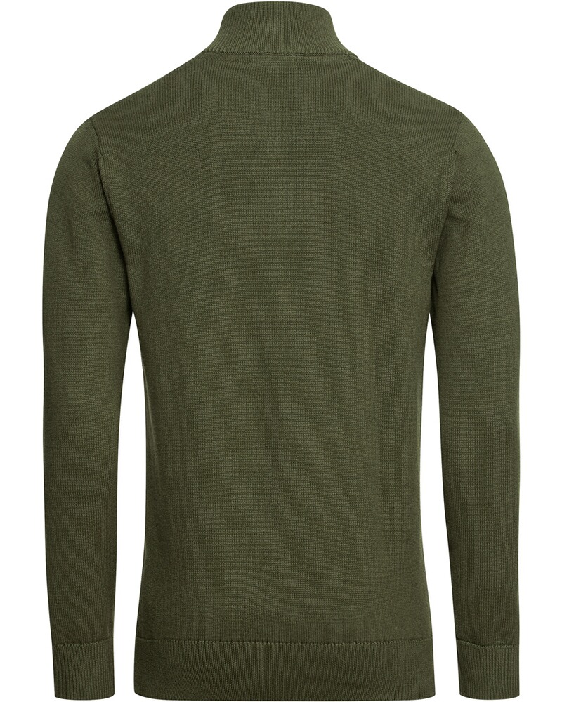 Set: Troyer & Karohemd, HIGHMOOR