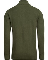 Set: Troyer & Karohemd, HIGHMOOR