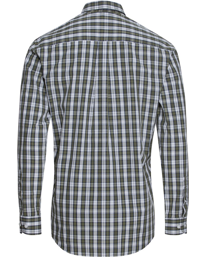 Set: Troyer & Karohemd, HIGHMOOR