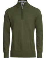 Set: Troyer & Karohemd, HIGHMOOR