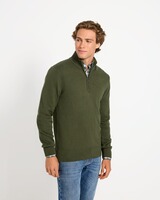 Set: Troyer & Karohemd, HIGHMOOR