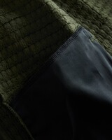 Midlayerjacke Tech, Parforce Active
