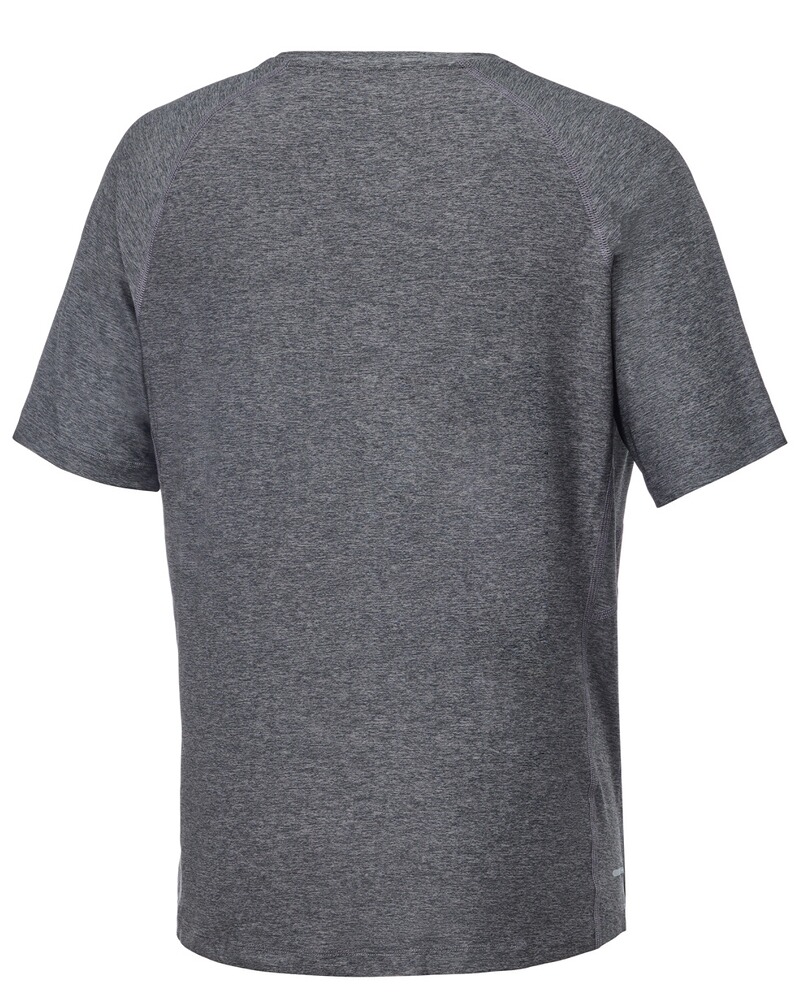 Funktionsshirt Logo, CZ
