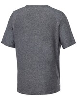 Funktionsshirt Logo, CZ