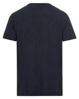 T-Shirt mit Druck, camel active