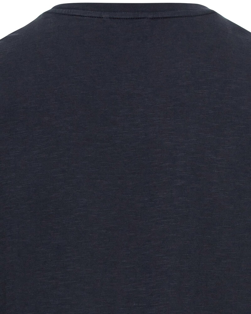 T-Shirt mit Druck, camel active