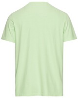 T-Shirt mit Print, camel active