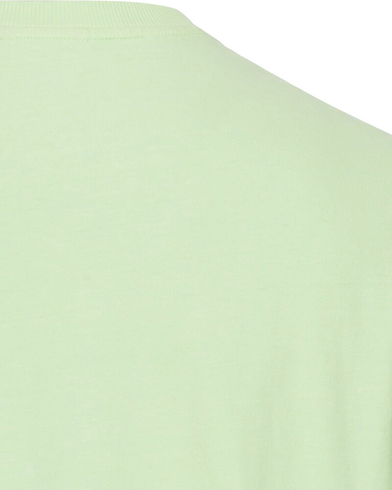 T-Shirt mit Print, camel active