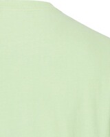T-Shirt mit Print, camel active