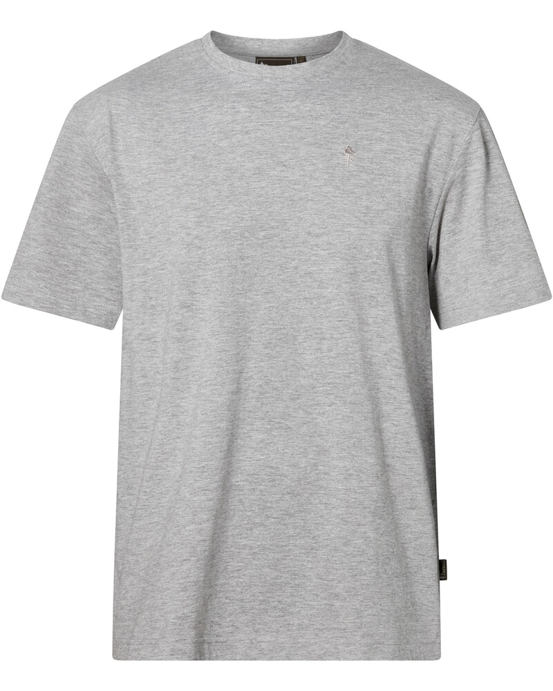 T-Shirts, 3er-Pack, Pinewood