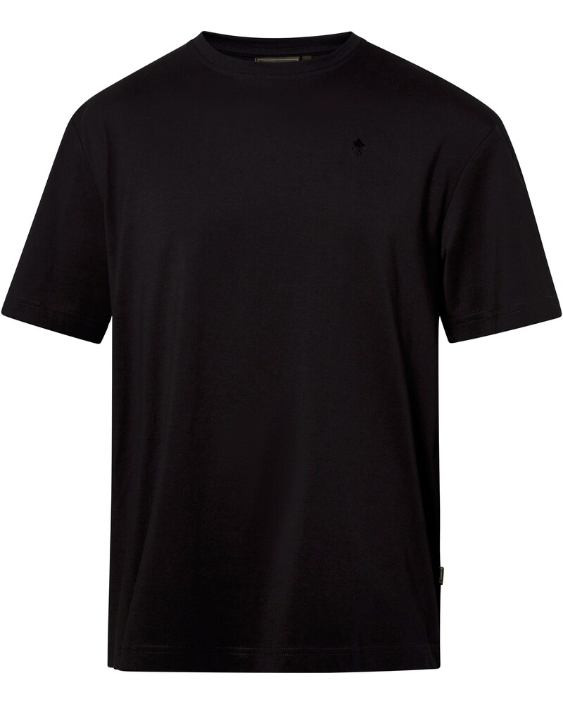 T-Shirts, 3er-Pack, Pinewood