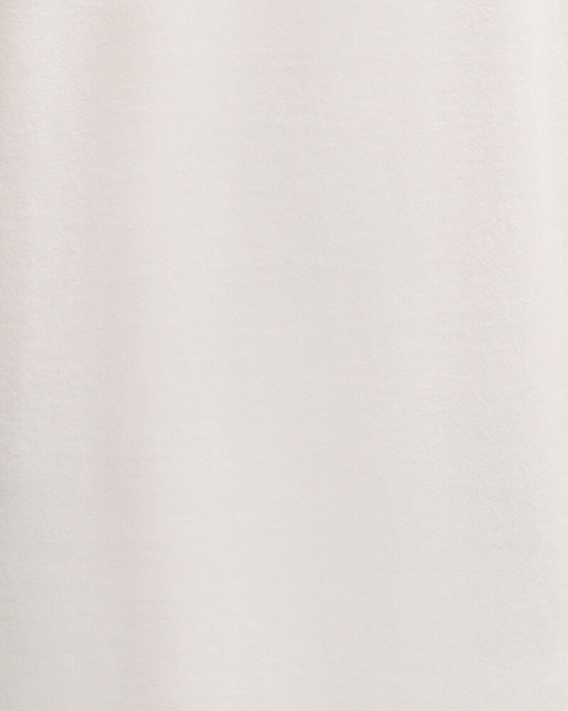 T-Shirt Newsham, Barbour