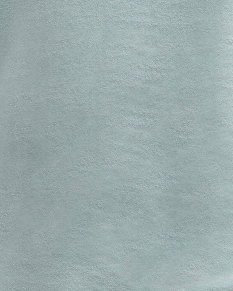 T-Shirt Newsham, Barbour