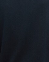 Langarm-Poloshirt Pima Cotton, Barbour