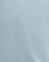 Troyer Lingwood, Barbour