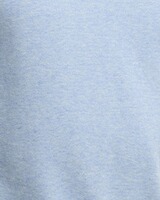 Pullover Pima Cotton Crew Neck, Barbour