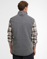 Fleeceweste Langdale, Barbour