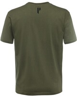 Doppelpack T-Shirts Boar+Buck, Parforce Essential