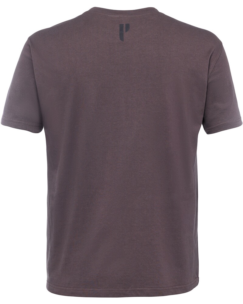 T-Shirt Rehbock, Parforce Essential