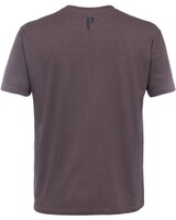 T-Shirt Rehbock, Parforce Essential