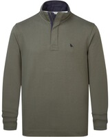 Troyer Branscombe, Schöffel Country