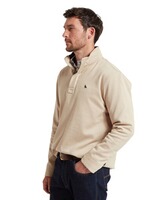 Troyer Branscombe, Schöffel Country