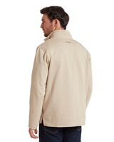 Troyer Branscombe, Schöffel Country