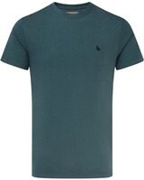 T-Shirt Trenance, Schöffel Country