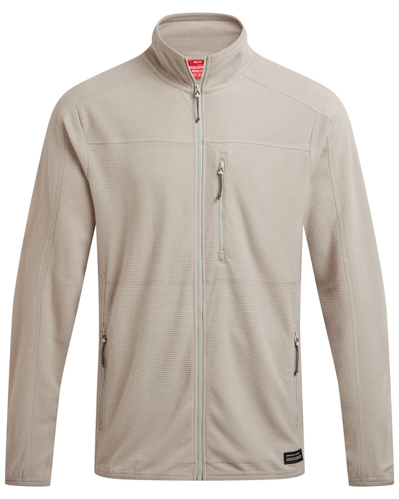 Fleecejacke NosiLife Spry