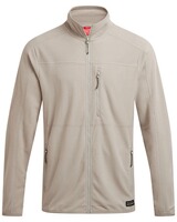 Fleecejacke NosiLife Spry, Craghoppers