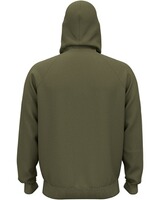 Hoodie Rival Fleece , Under Armour