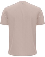 T-Shirt Tech Taping , Under Armour