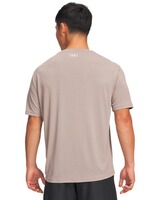 T-Shirt Tech Taping , Under Armour