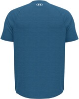 T-Shirt Tech , Under Armour