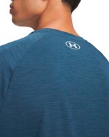 T-Shirt Tech , Under Armour