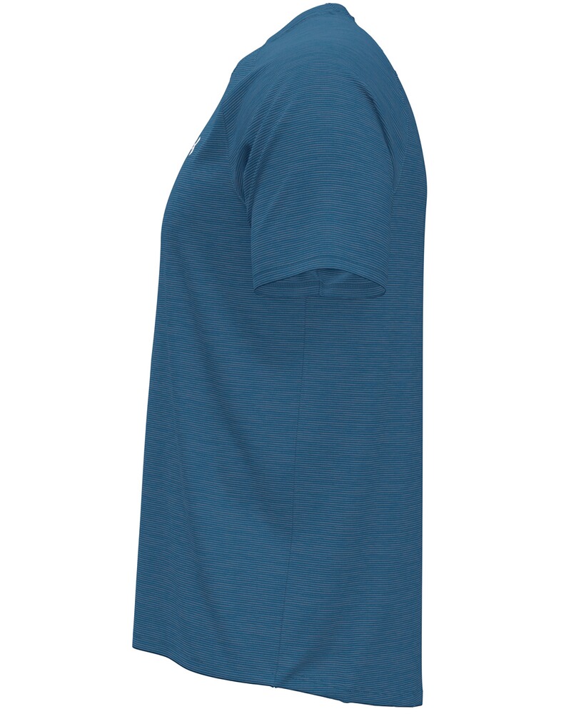 T-Shirt Tech , Under Armour