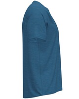 T-Shirt Tech , Under Armour