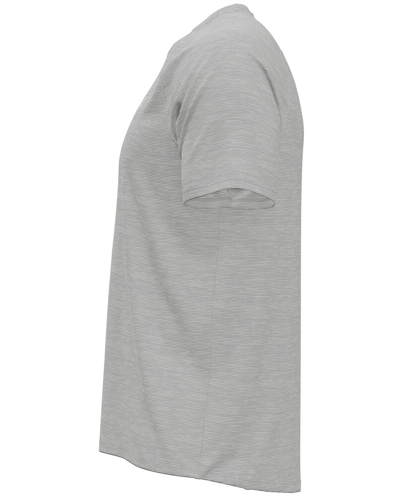 T-Shirt Tech , Under Armour