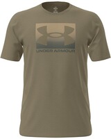 T-Shirt Boxed , Under Armour